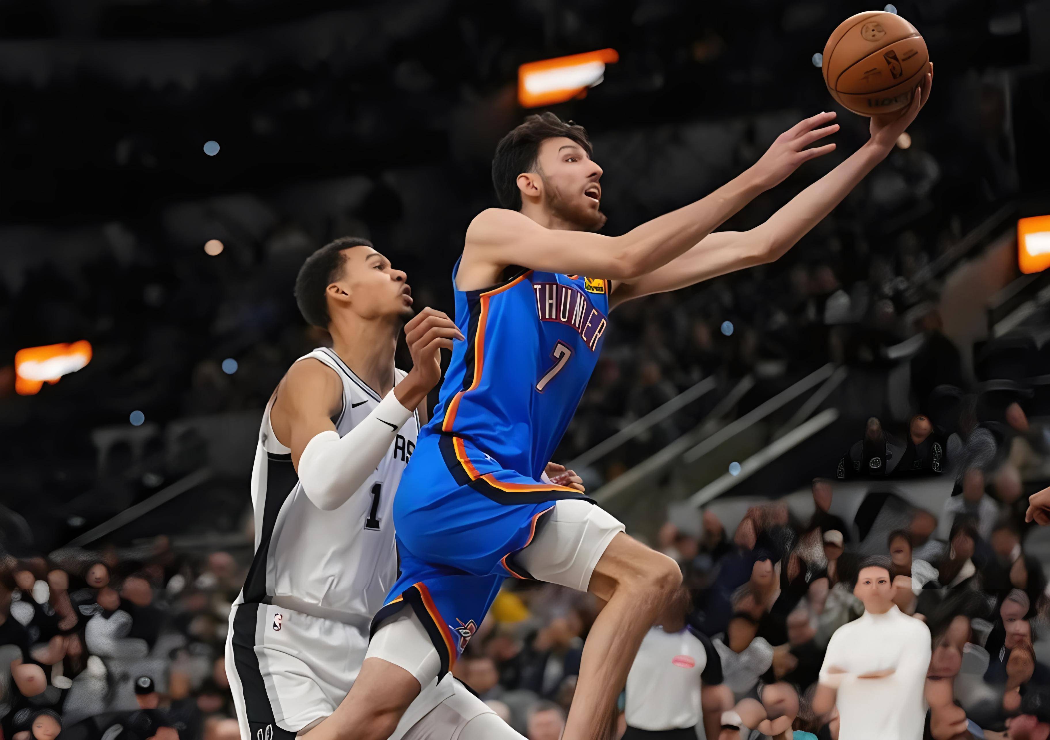 揭幕战三大 揭幕战三大