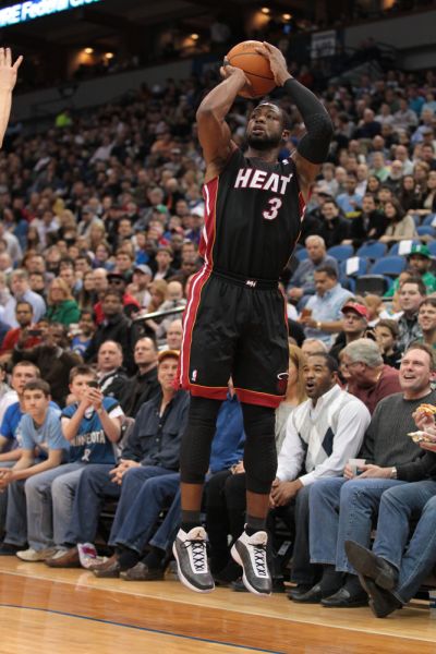 麻将中的理 麻将中的理