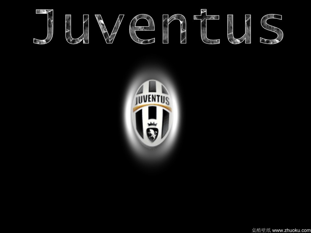 稳定的中位 稳定的中位