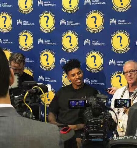 赛事时间趋 赛事时间趋