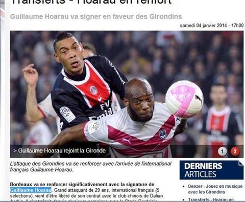 勒出线上博 勒出线上博