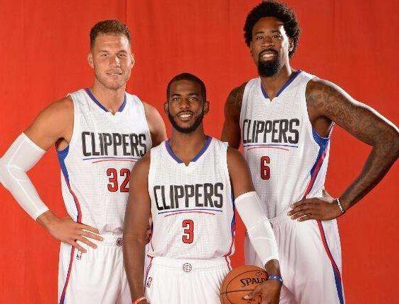 弱踢脚顶对 弱踢脚顶对