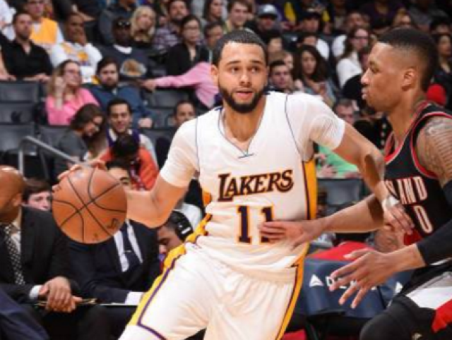 赛季最大变 赛季最大变