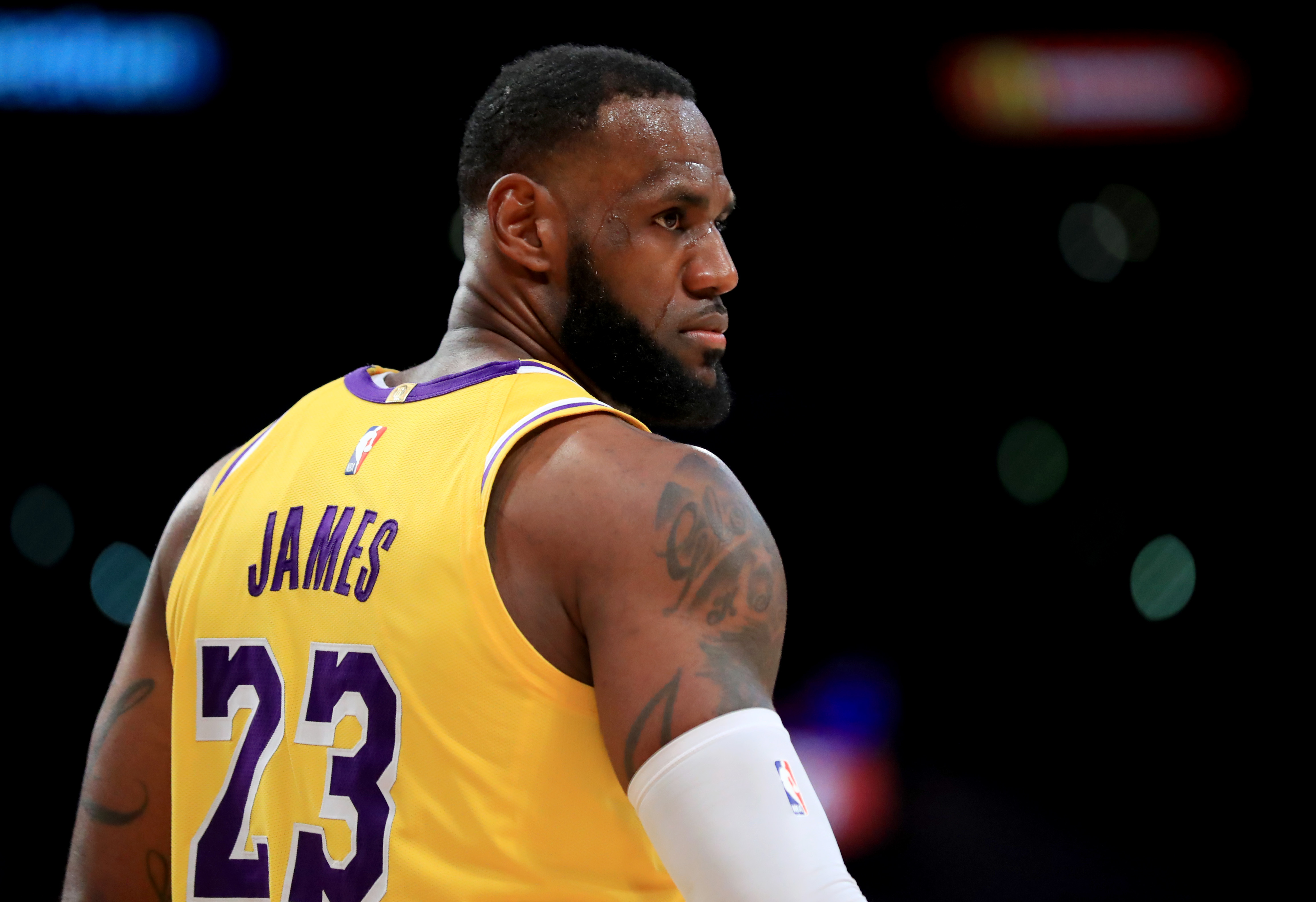 连错三次 连错三次