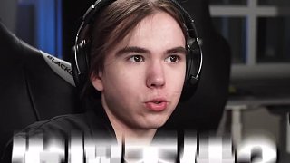 战术升级往 战术升级往