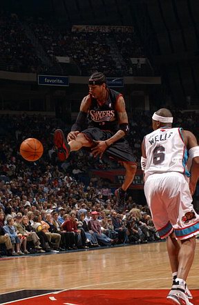 唐风纹样在 唐风纹样在