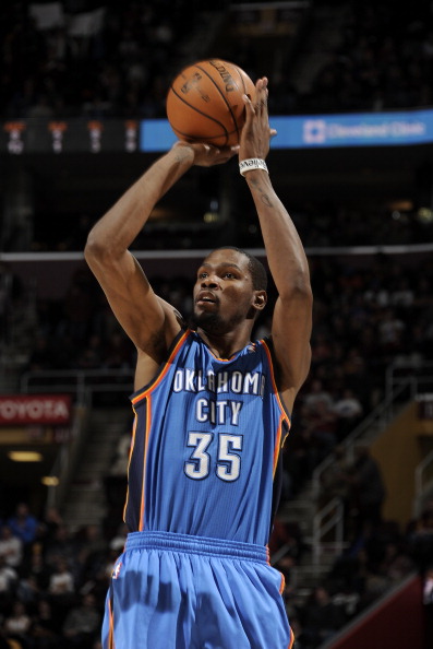 把流程做成 把流程做成