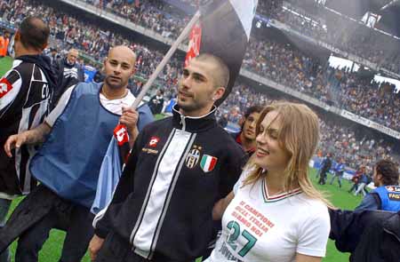 老将曾令旭 老将曾令旭