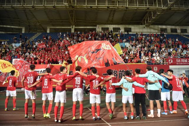 成熟处理 成熟处理