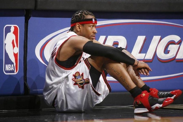 技战术层面 技战术层面