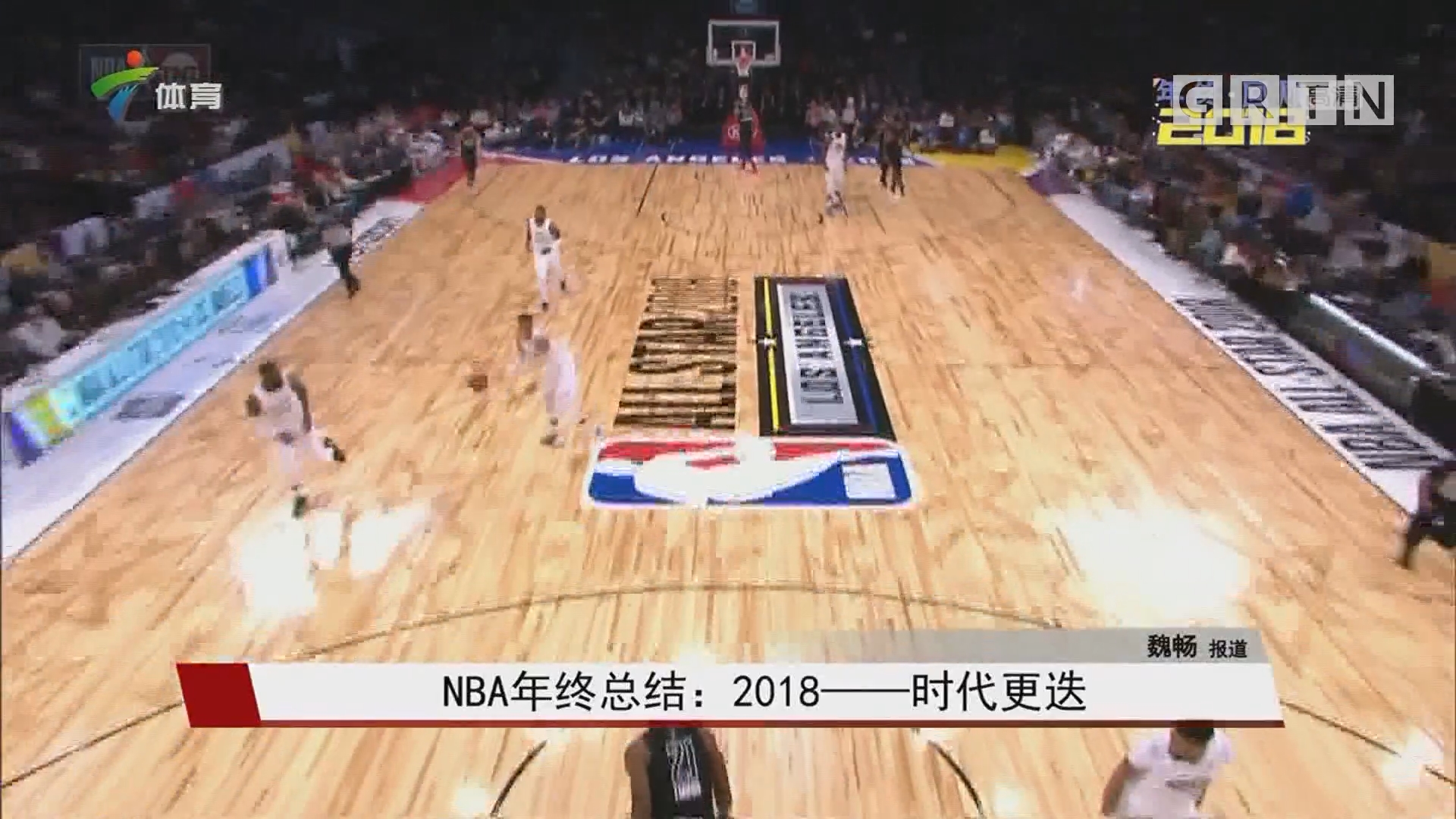 胜负在细节 胜负在细节