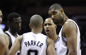 临近关键时 临近关键时