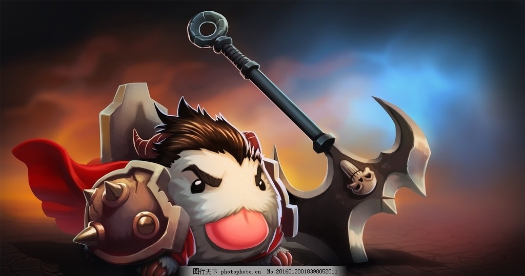 立即撤退 立即撤退