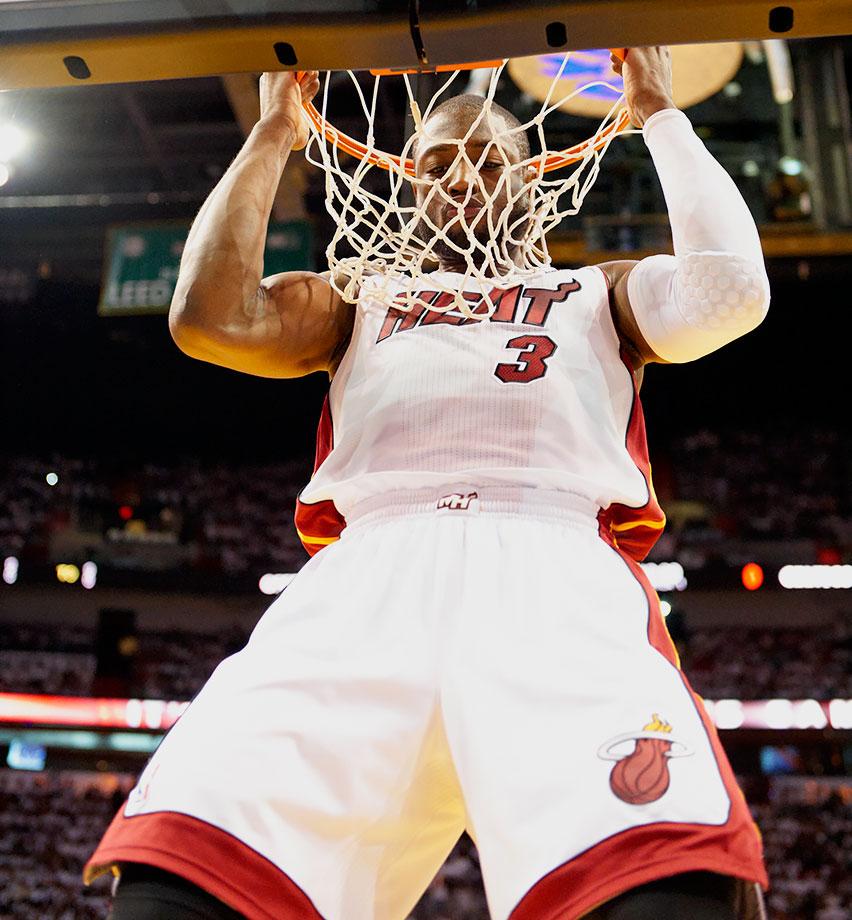 想入坑却被 想入坑却被