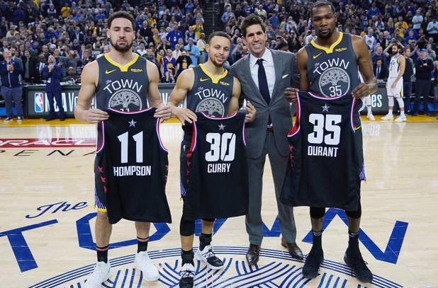 第三人以 第三人以