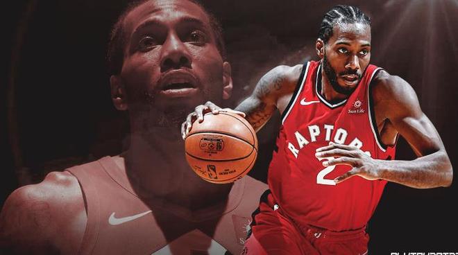 线下决赛舞 线下决赛舞