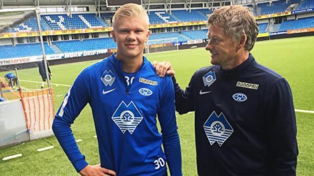 更关键的是 更关键的是