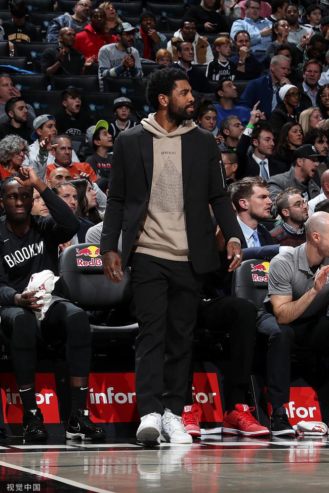 经验获取 经验获取