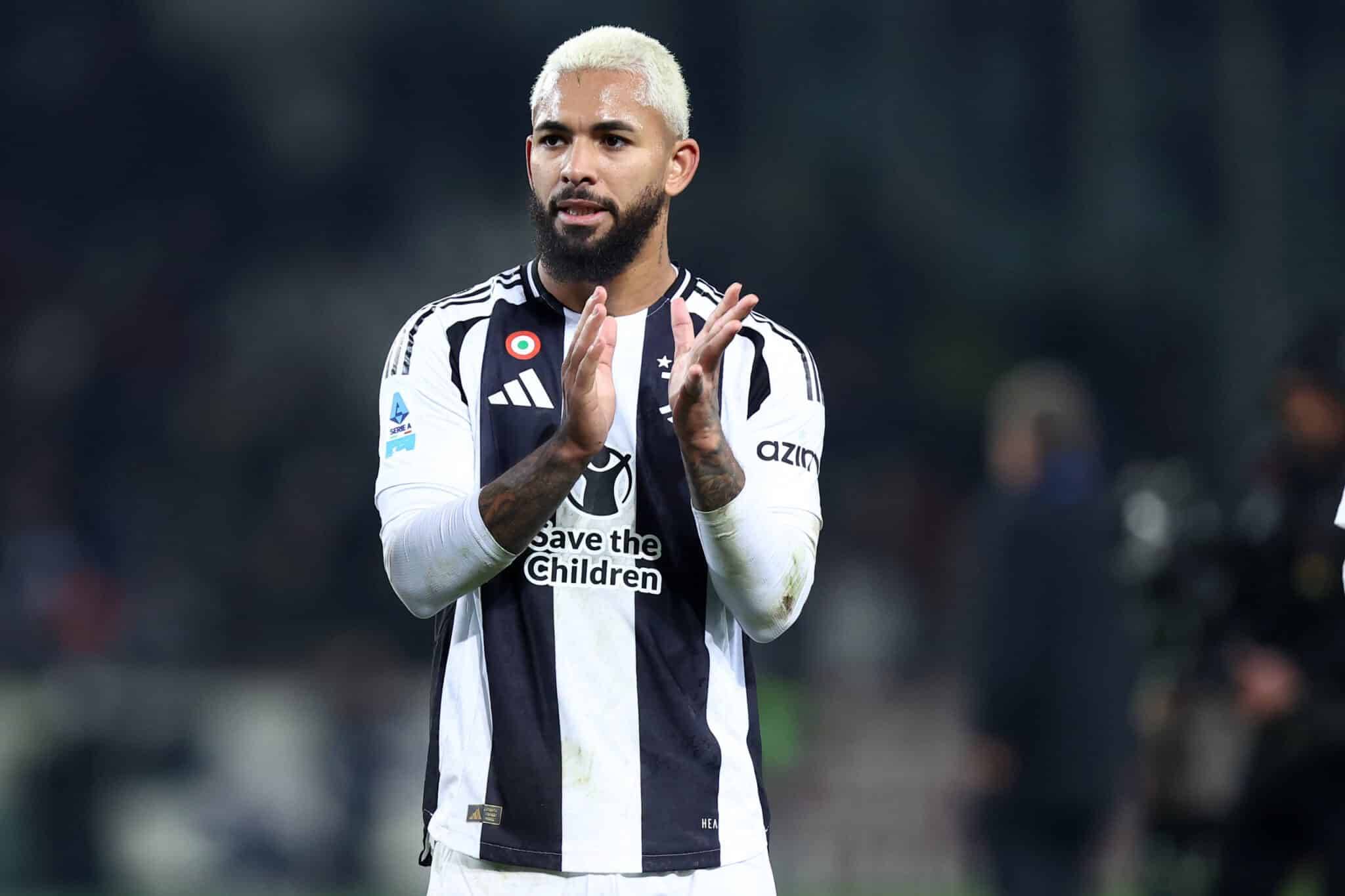 效率是方法 效率是方法