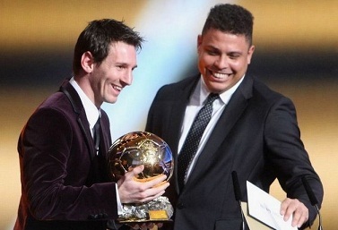 很多玩家问 很多玩家问