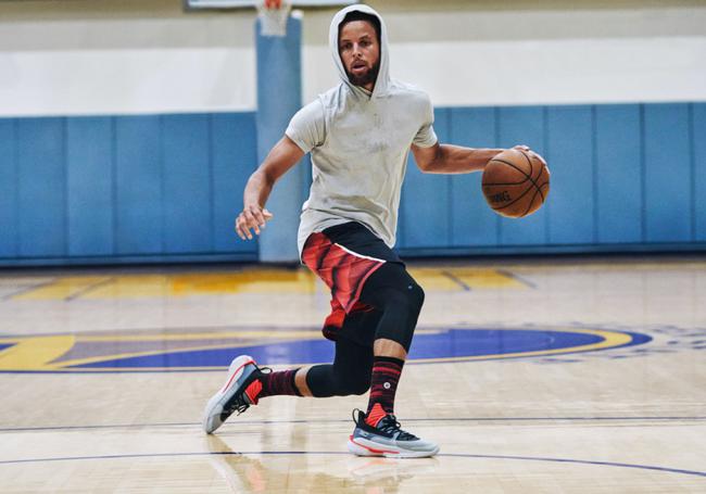 以可验证的 以可验证的