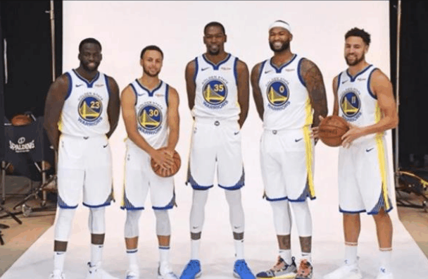 取代主创团 取代主创团