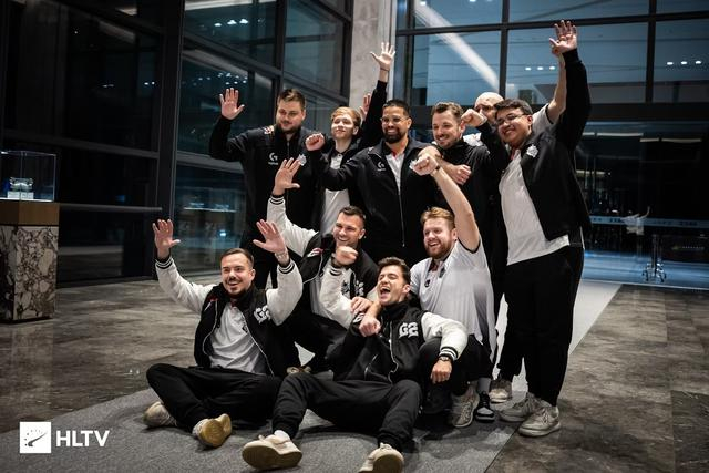 留存与LT 留存与LT