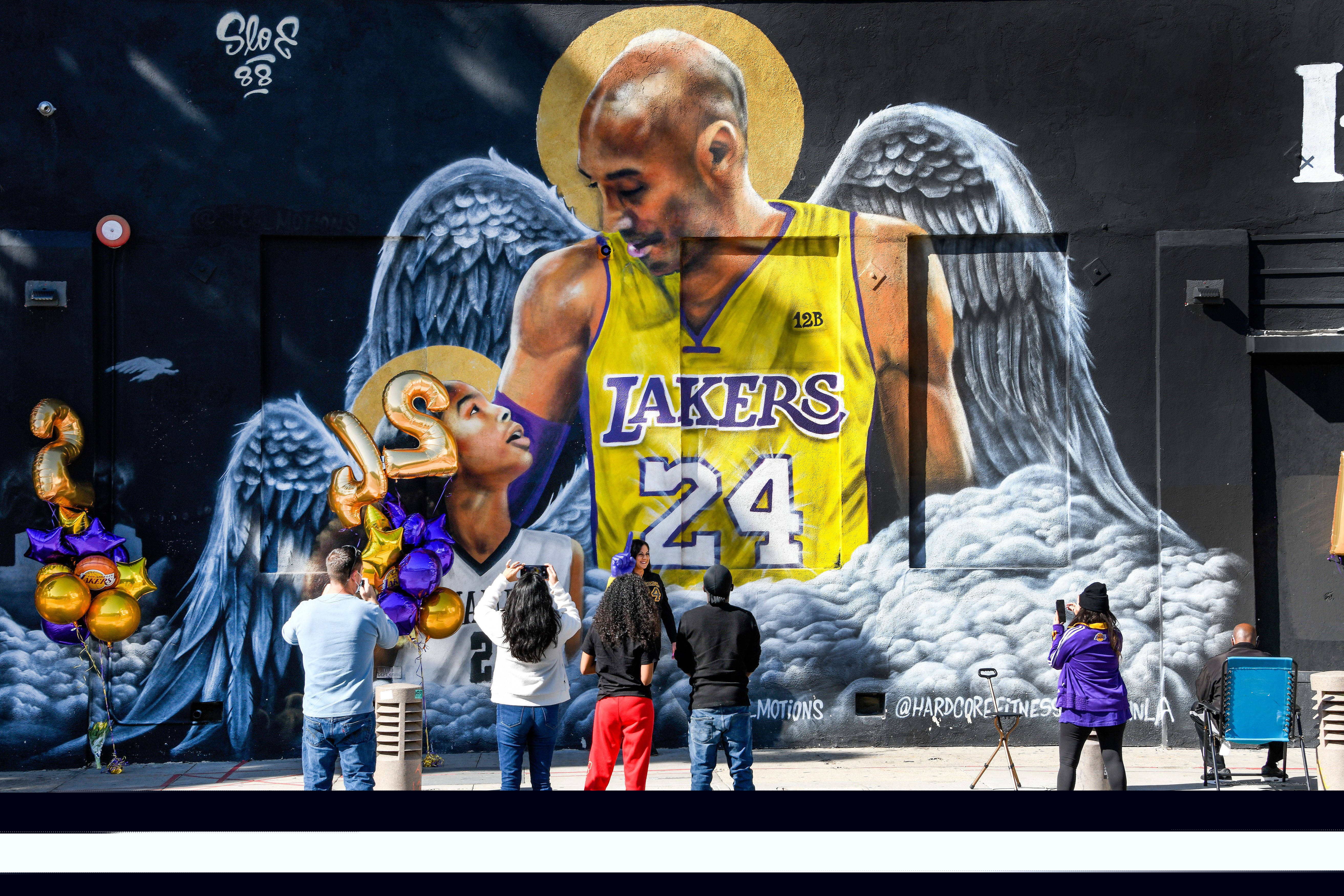 线处理与河 线处理与河