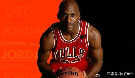 短挡拆与手 短挡拆与手