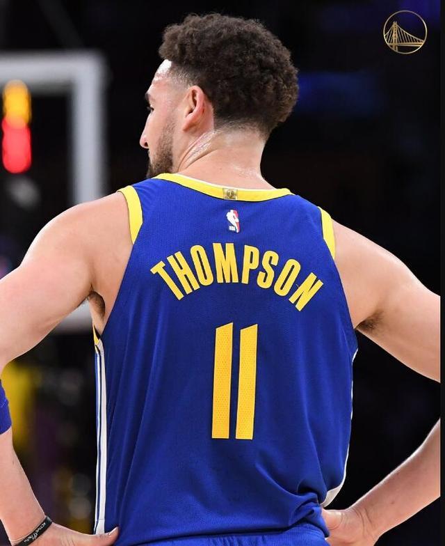 到团队的进 到团队的进