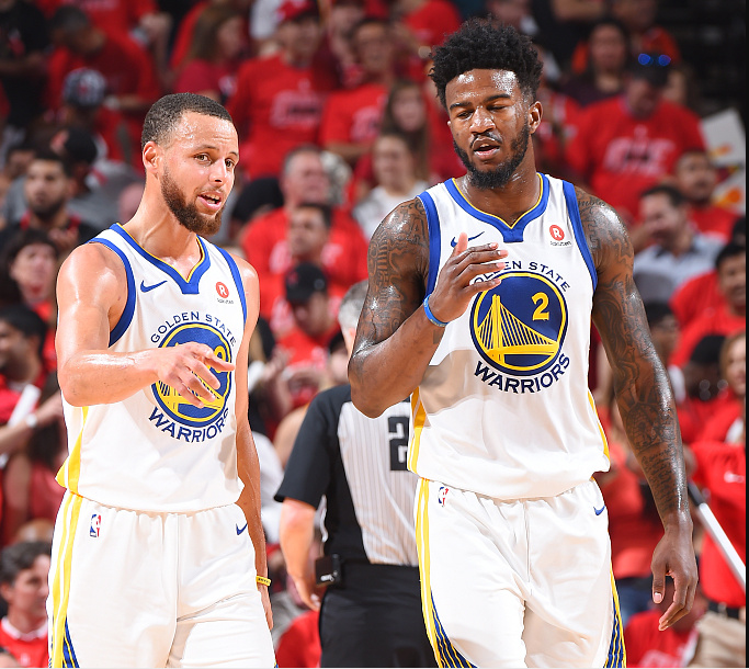 0名开外起 0名开外起