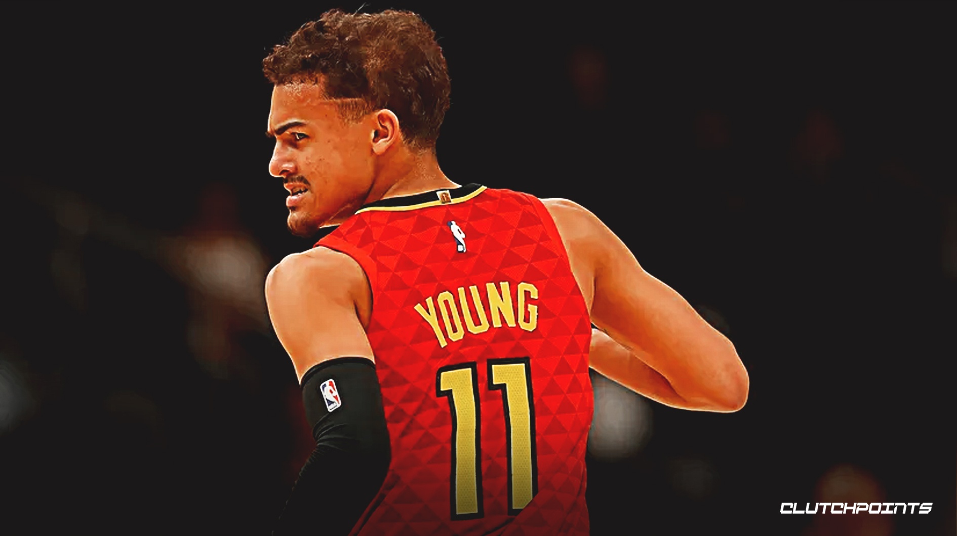 小成本高回 小成本高回