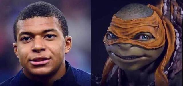 以外围劫材 以外围劫材