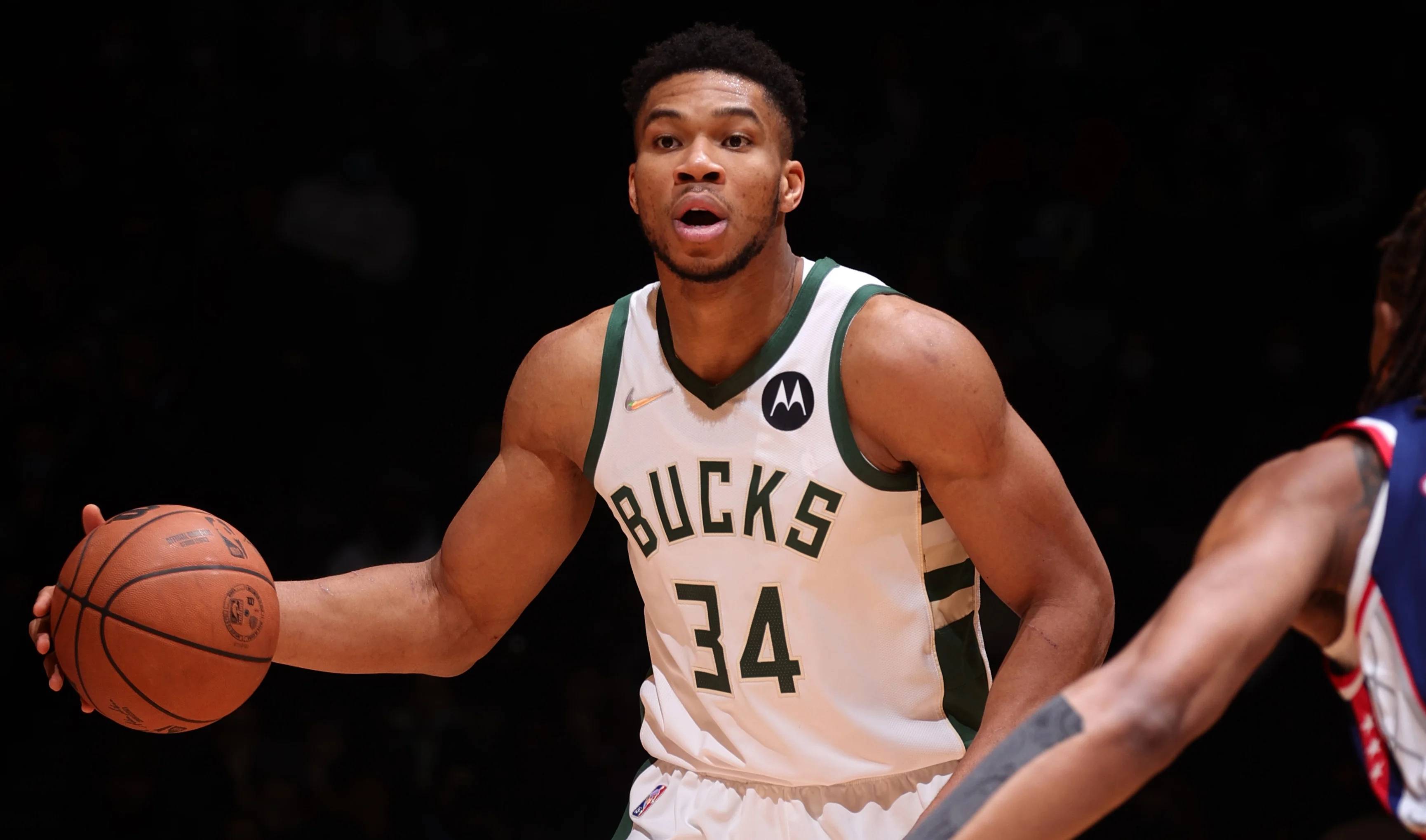 手段组合 手段组合