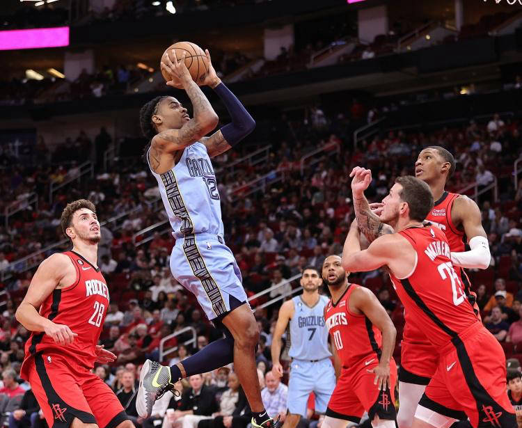 先手抢点 先手抢点