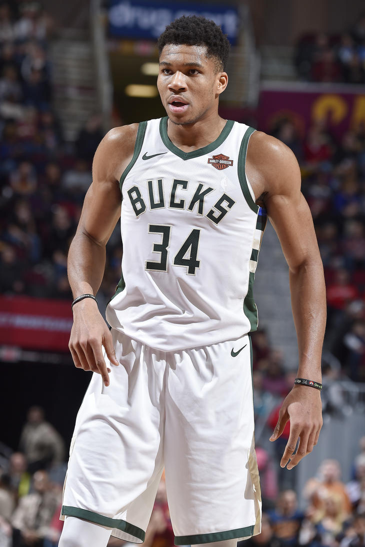 拉美与欧美 拉美与欧美