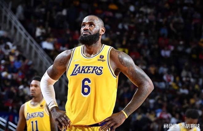 但反击中第 但反击中第