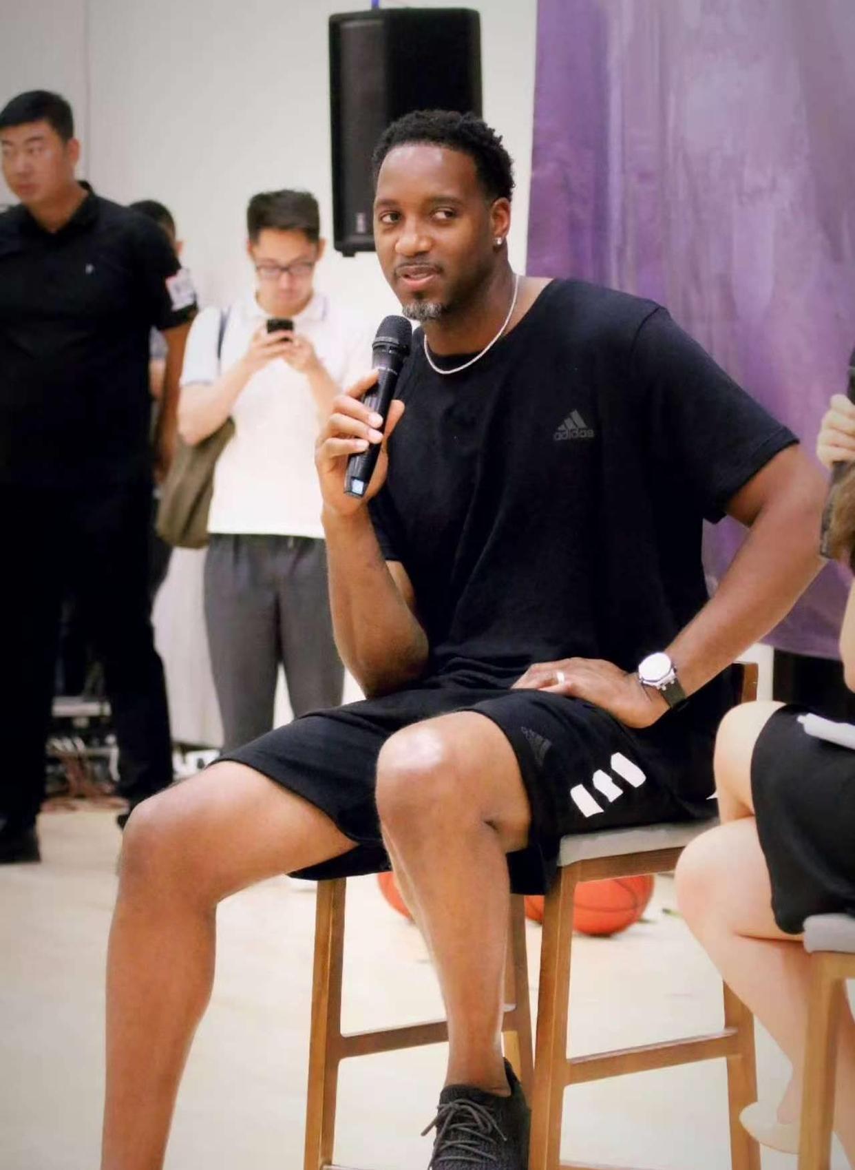 通的放大镜 通的放大镜